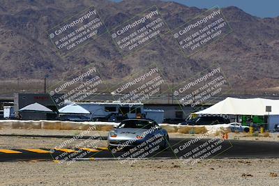 media/May-06-2023-PCA San Diego (Sat) [[abb7014659]]/Yellow Group/Session 2 (Turn 2)/